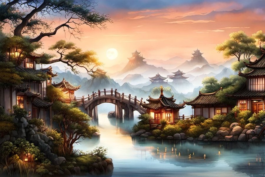 找不到车停在哪里