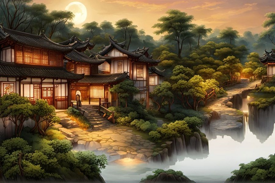 别人讨厌自己