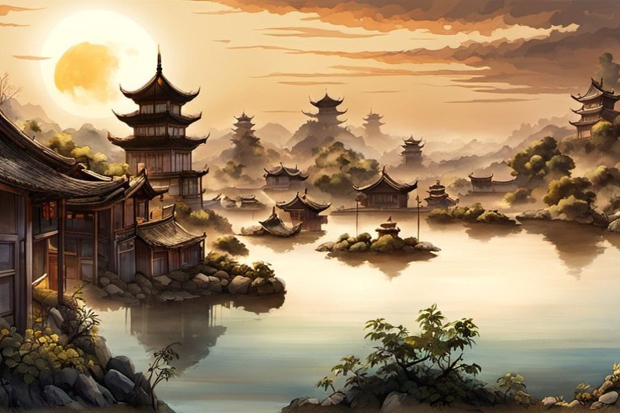 老是男朋友出轨