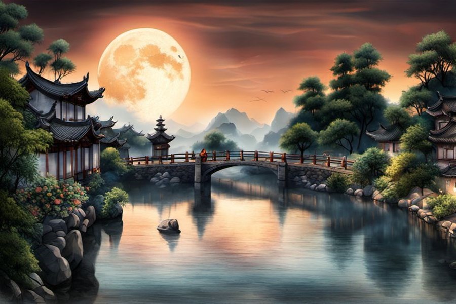手机丢了又找回来了