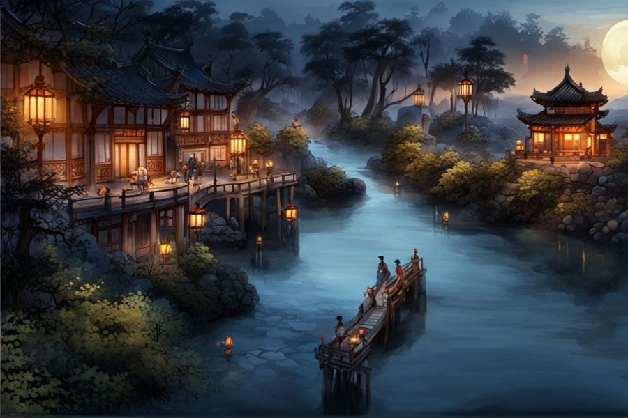 脚烂了一个洞