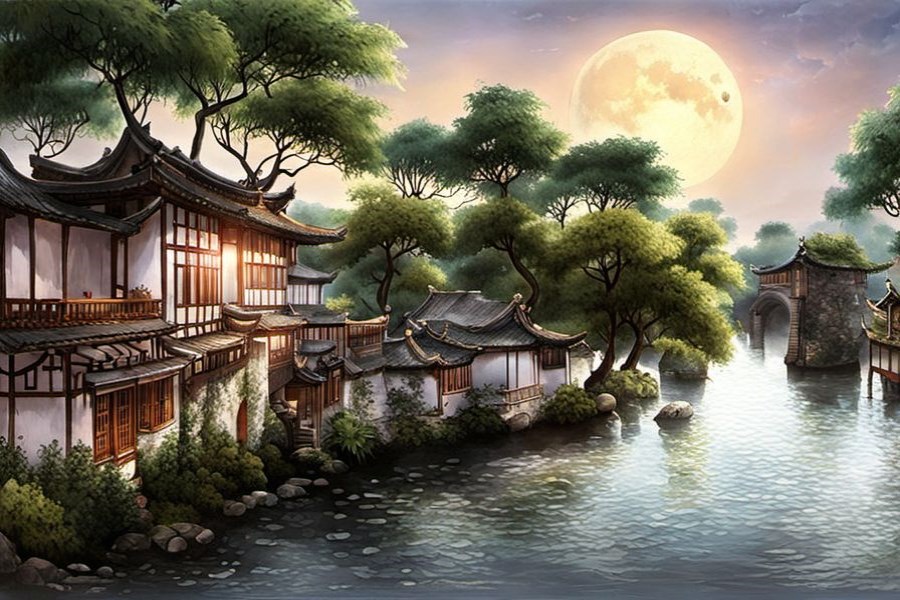 抽水泵抽水