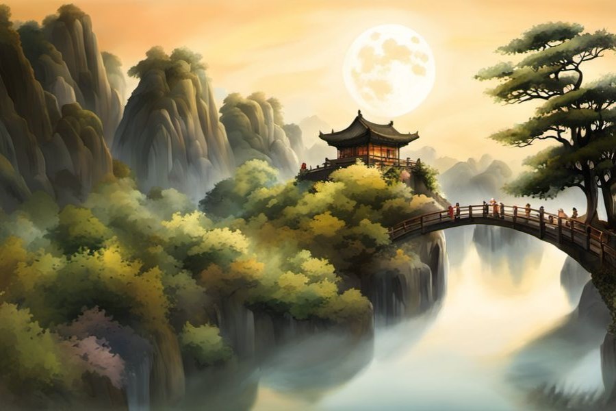 马桶堵了粪便溢出