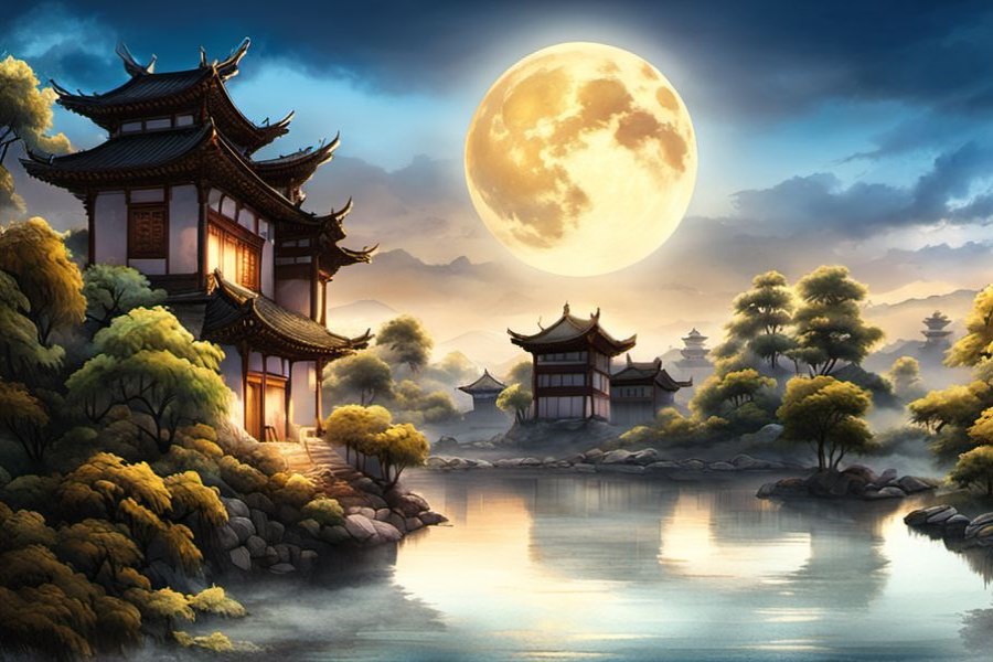 拉屎弄到身上