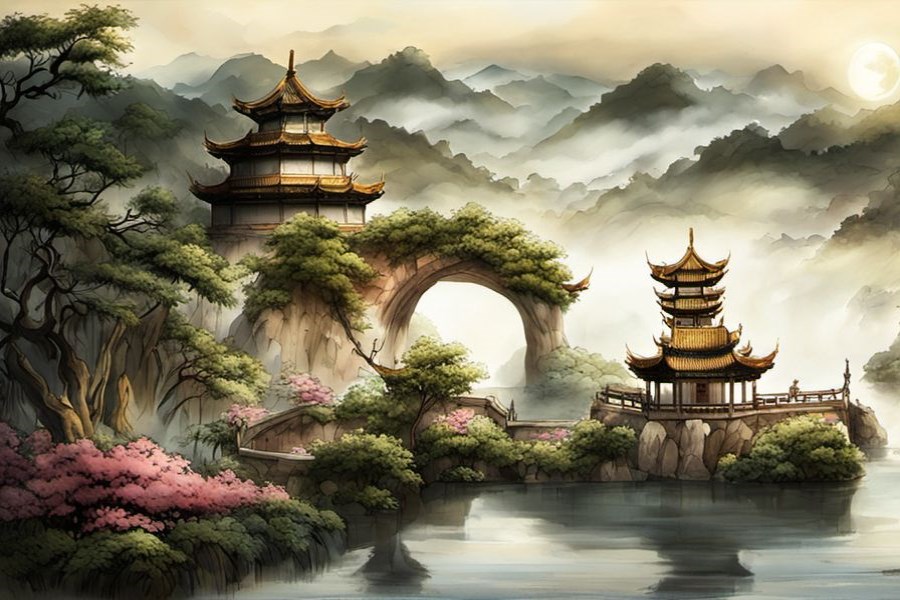 别人给糖吃