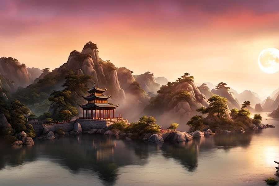 算账算不清楚