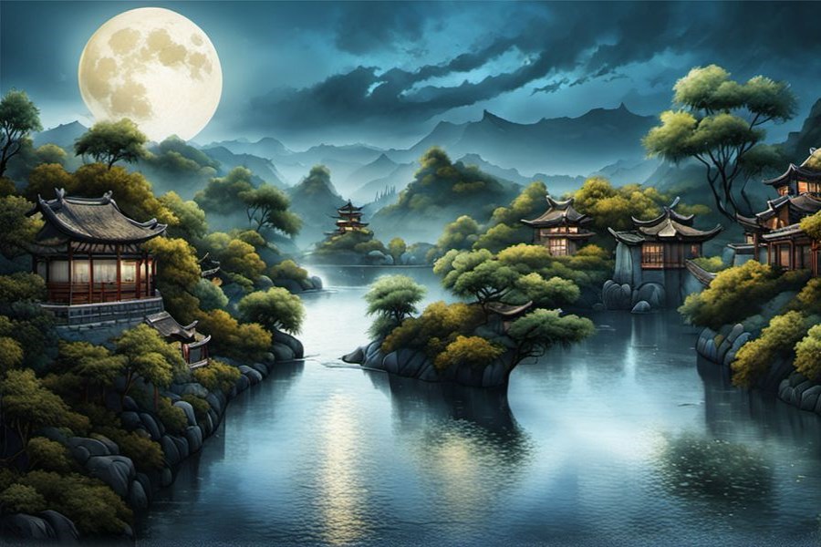 调换工作岗位
