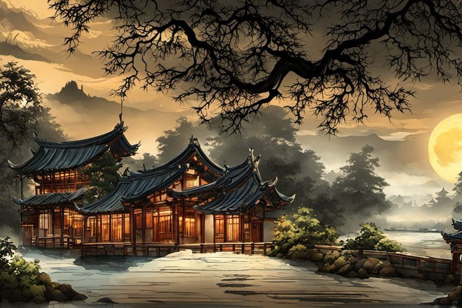 穿错鞋子一样一只