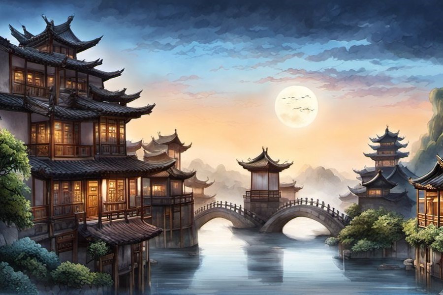 别人向我讨债