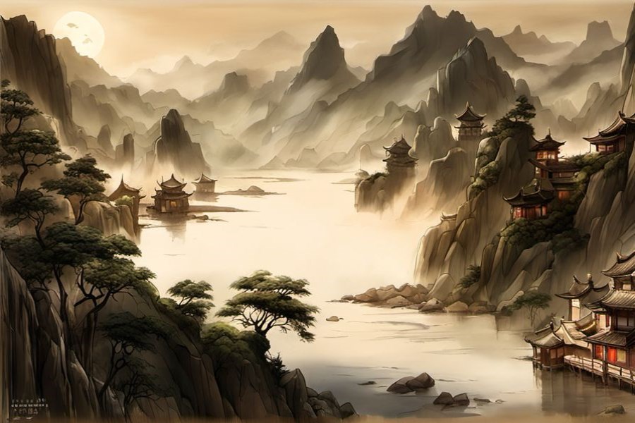 手机被别人摔坏了