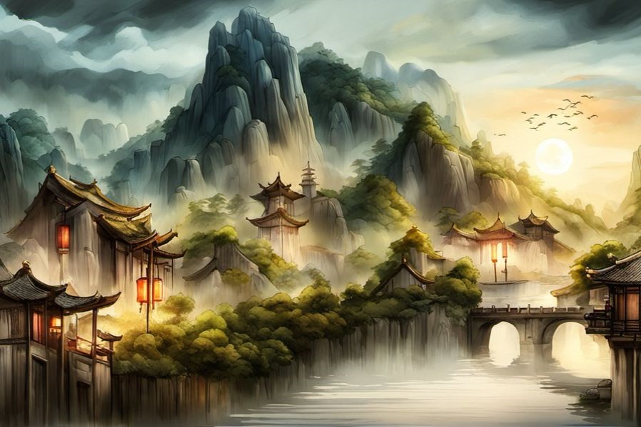 跟初中同学谈恋爱