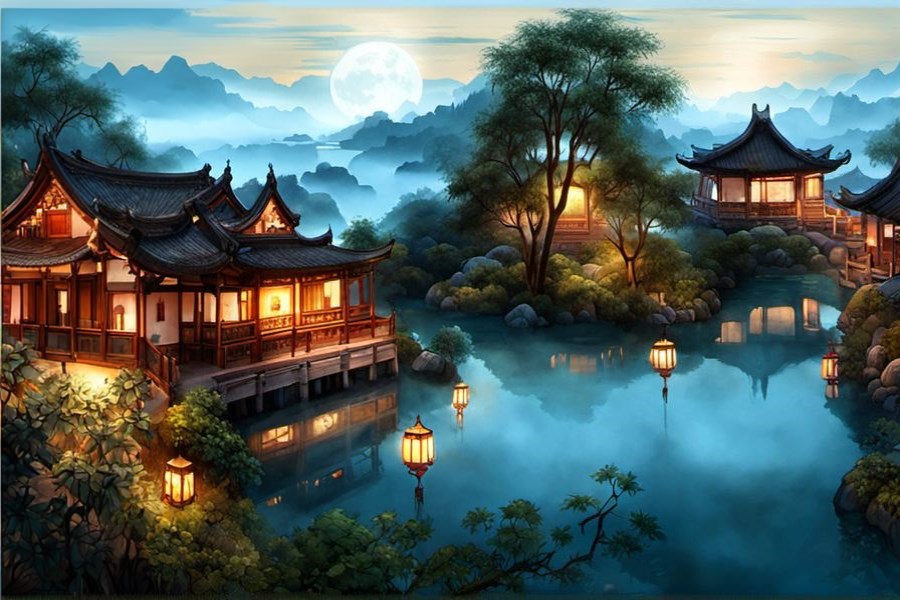 开车刹车刹不住