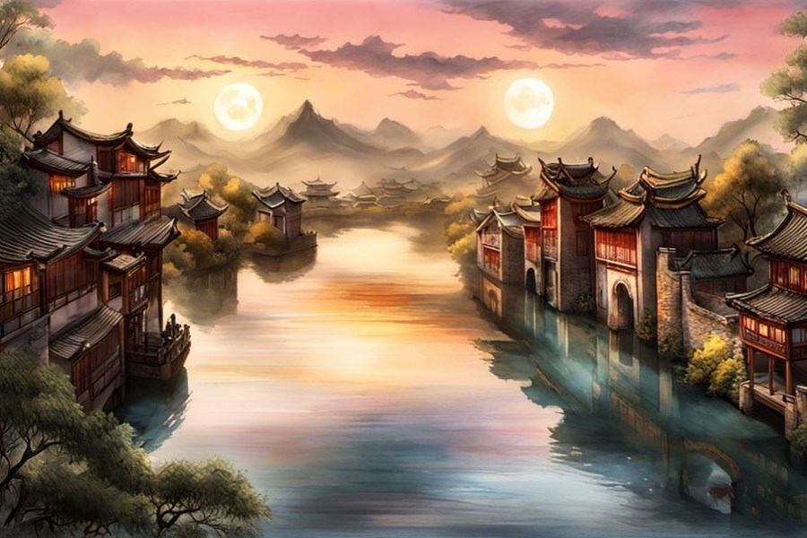 别人吃饭自己没吃