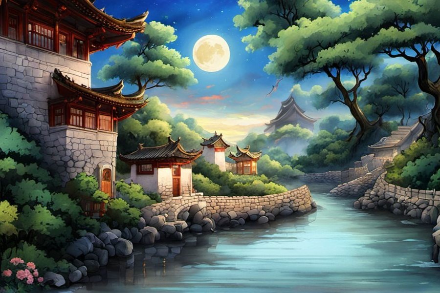 老公和妹妹出轨