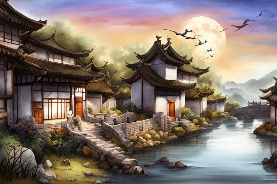 孩子高考成绩不好