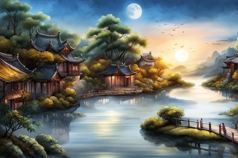 睡觉时有人进屋