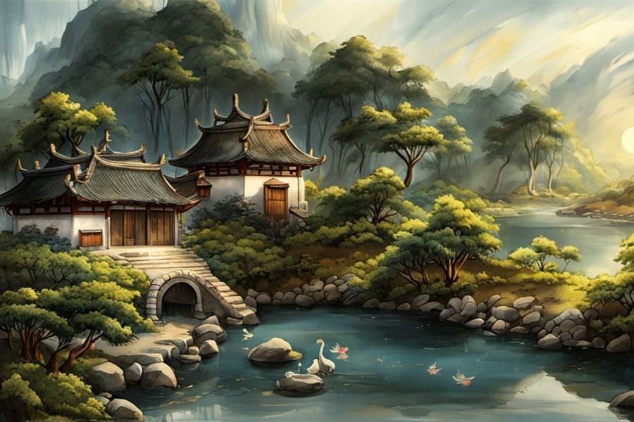 别人给我发红包