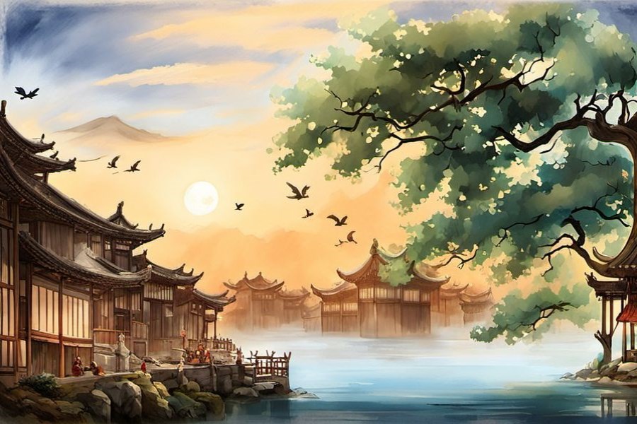 别人找我要钱
