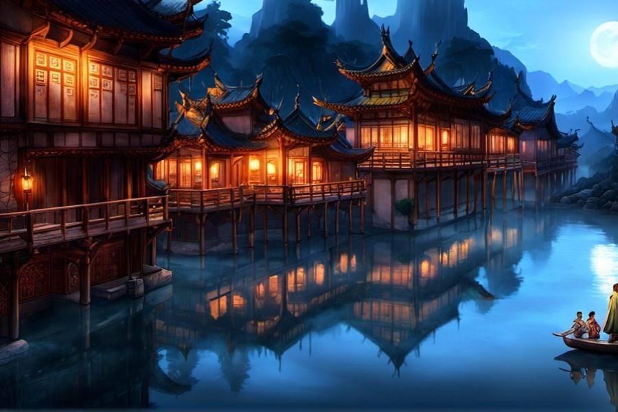怀孕去打胎
