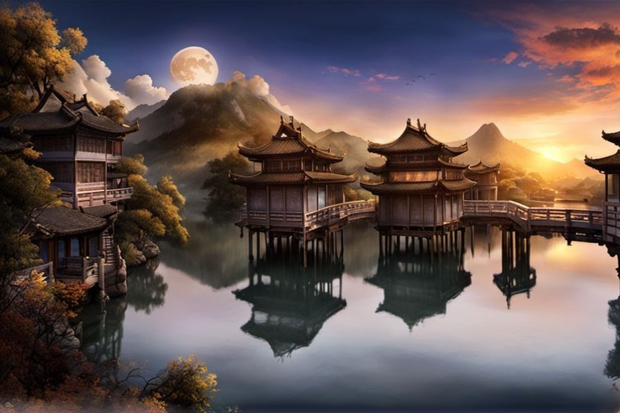 有人出车祸死了