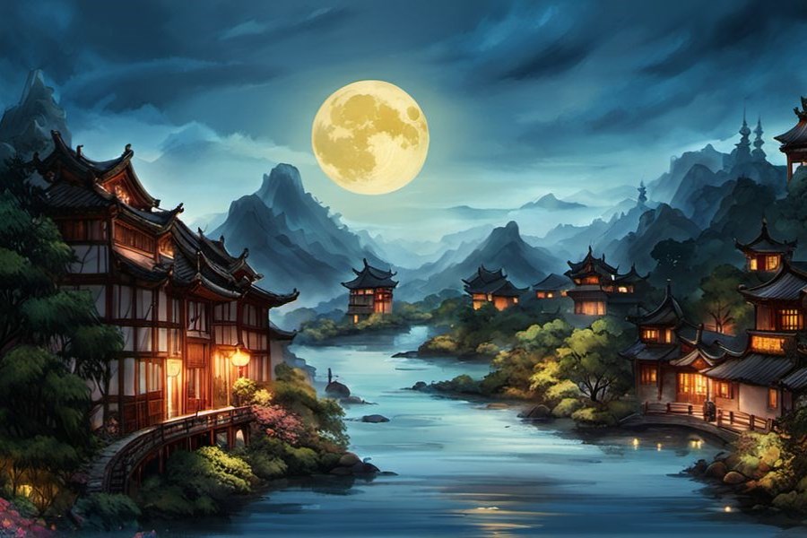 赶火车没赶上