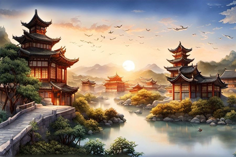 和男朋友做爱