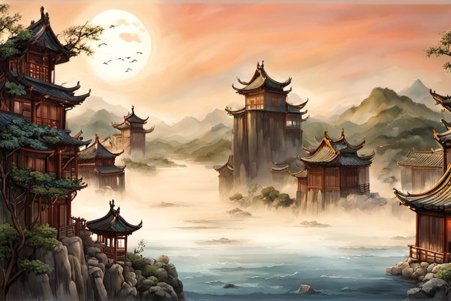 钱被偷了又找回来了