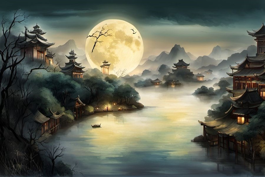 别人呕吐到自己身上