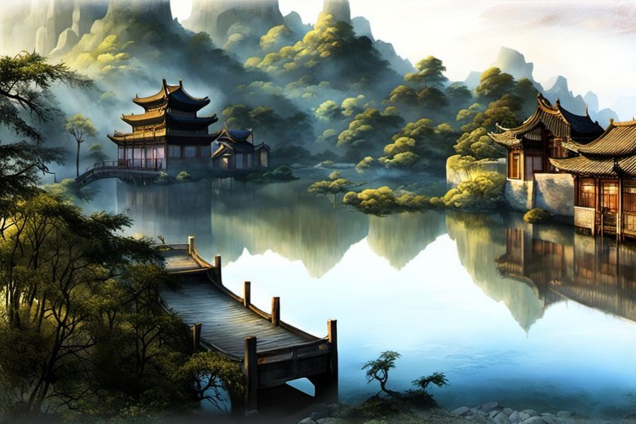 别人问自己要钱