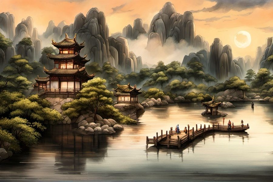 别人尿到自己身上