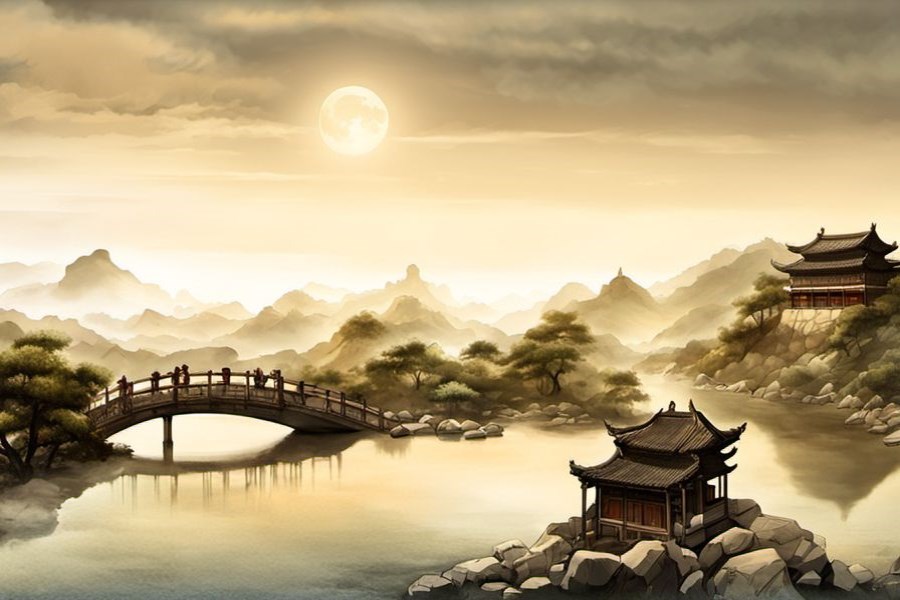 粪水溅到身上