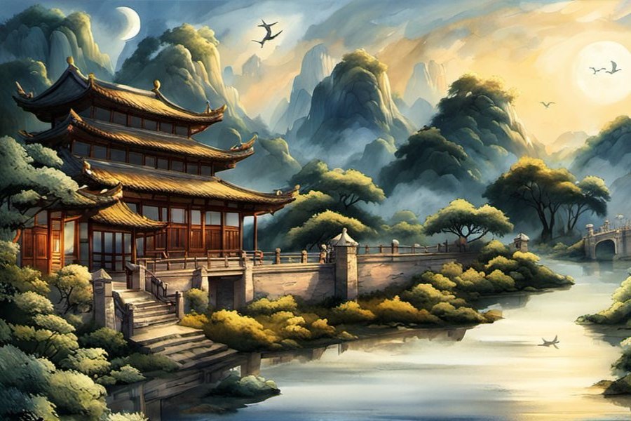 自己要结婚