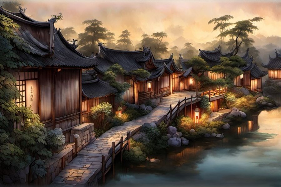 蛇咬自己把蛇打死