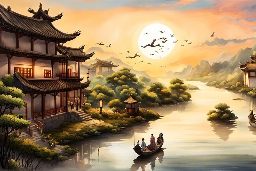 怀孕去做人流
