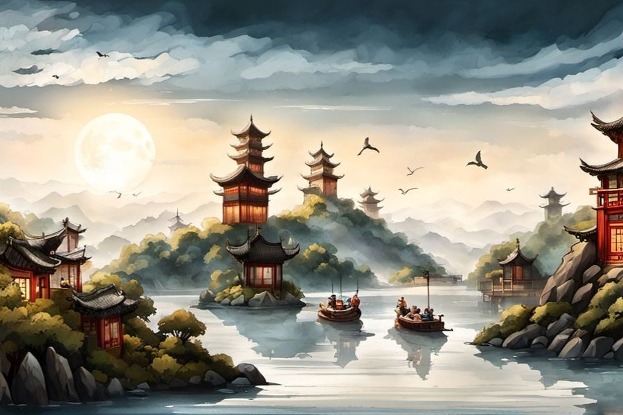 别人被强奸