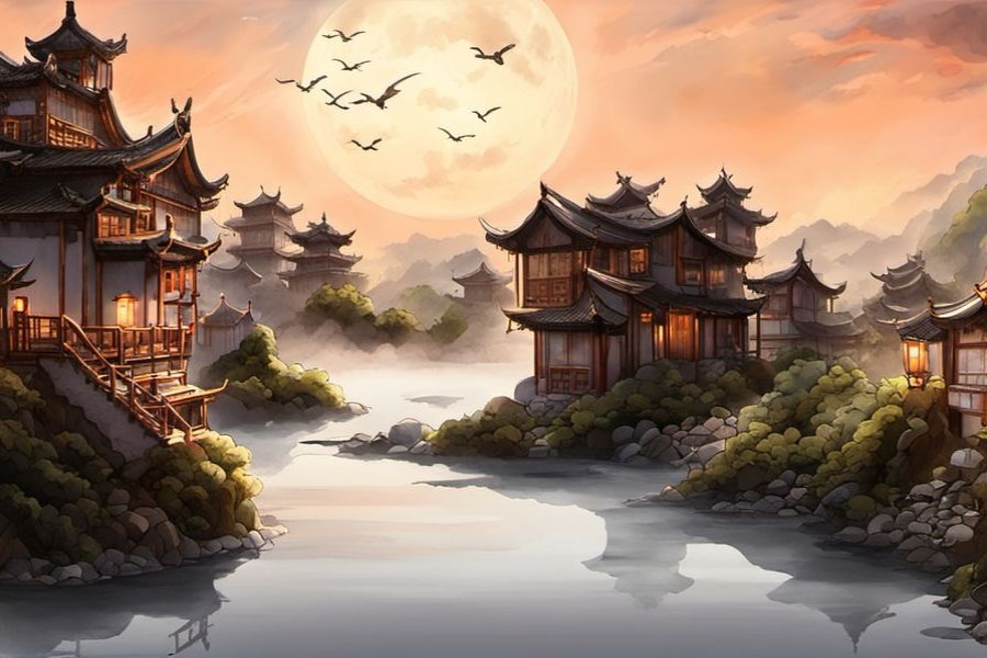 别人开车掉下悬崖