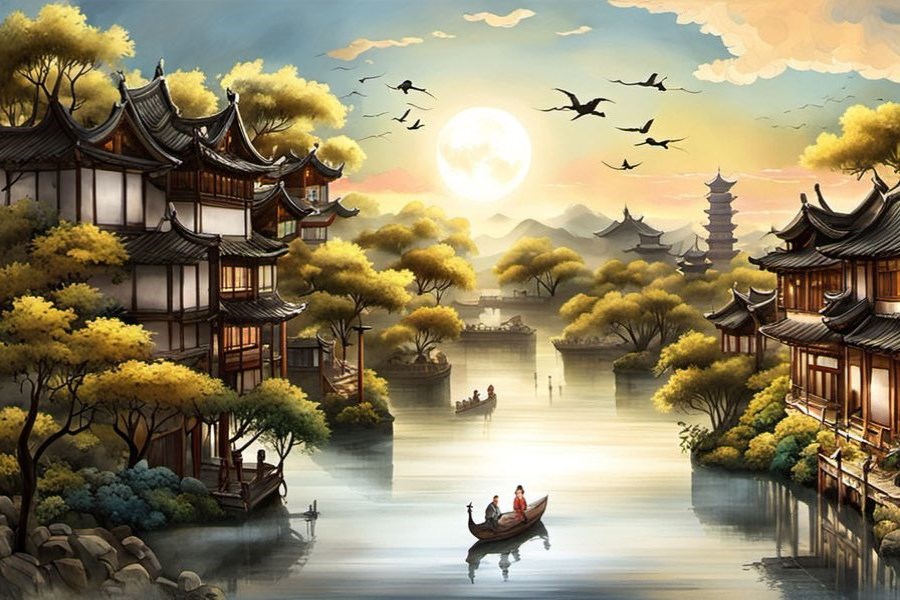 拉屎后没擦干净屁股