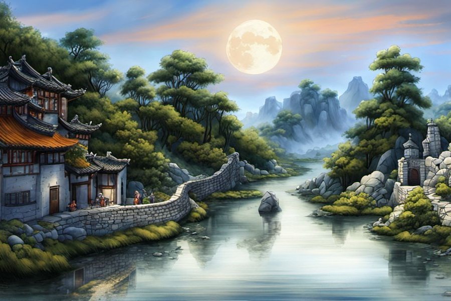 爸爸生病快要死了