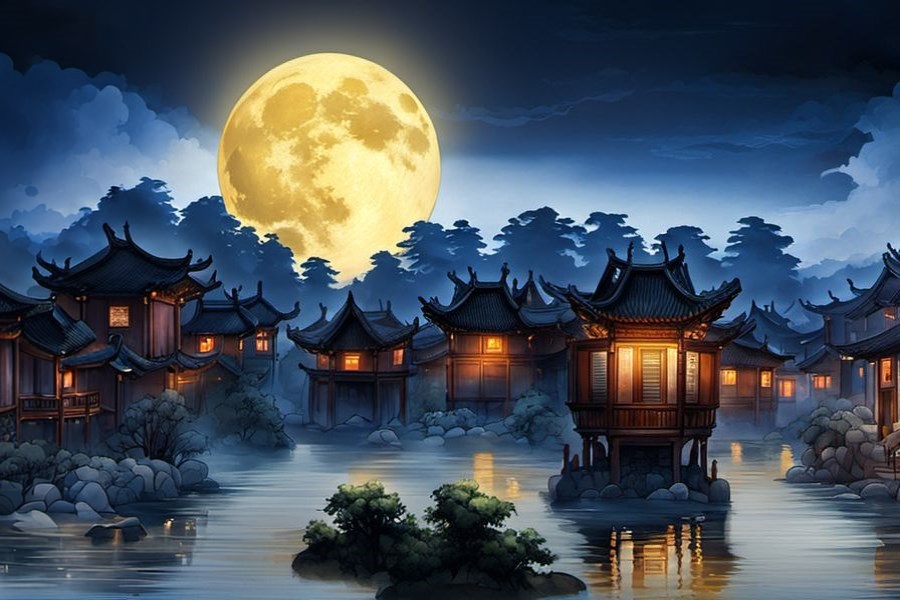手扎刺自己拔刺