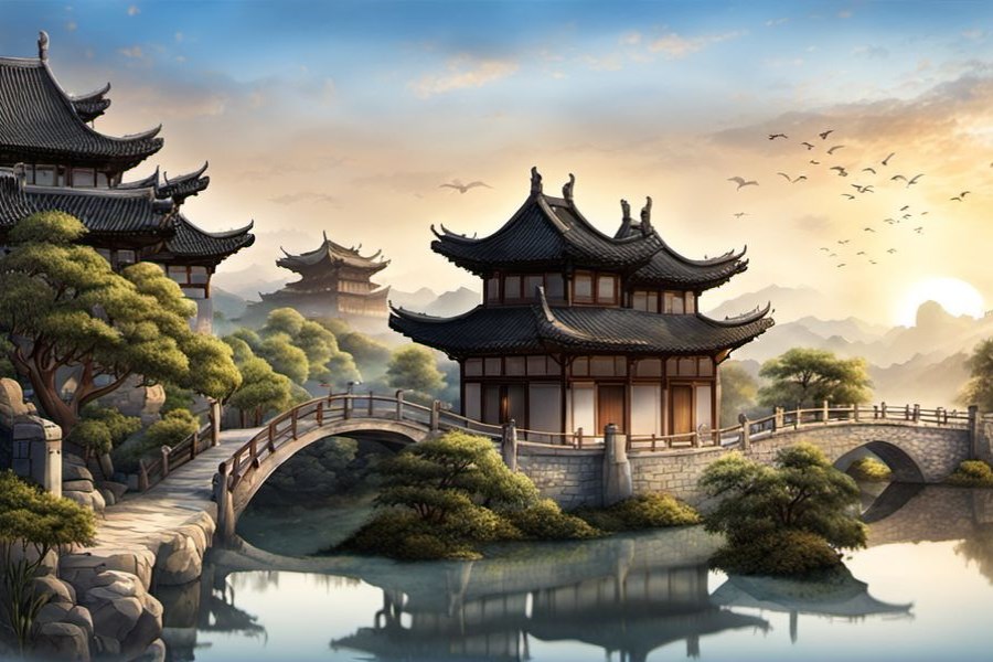 和前男友发生性行为