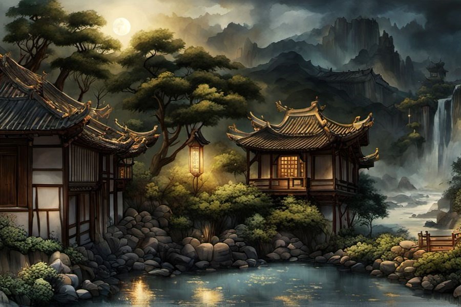 儿子溺水被救起