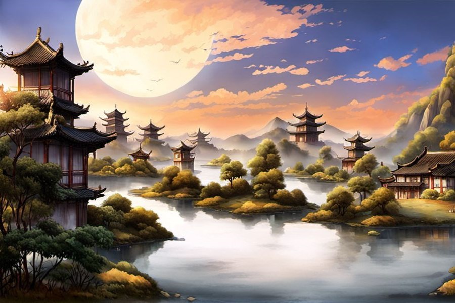 女人自己掉头发