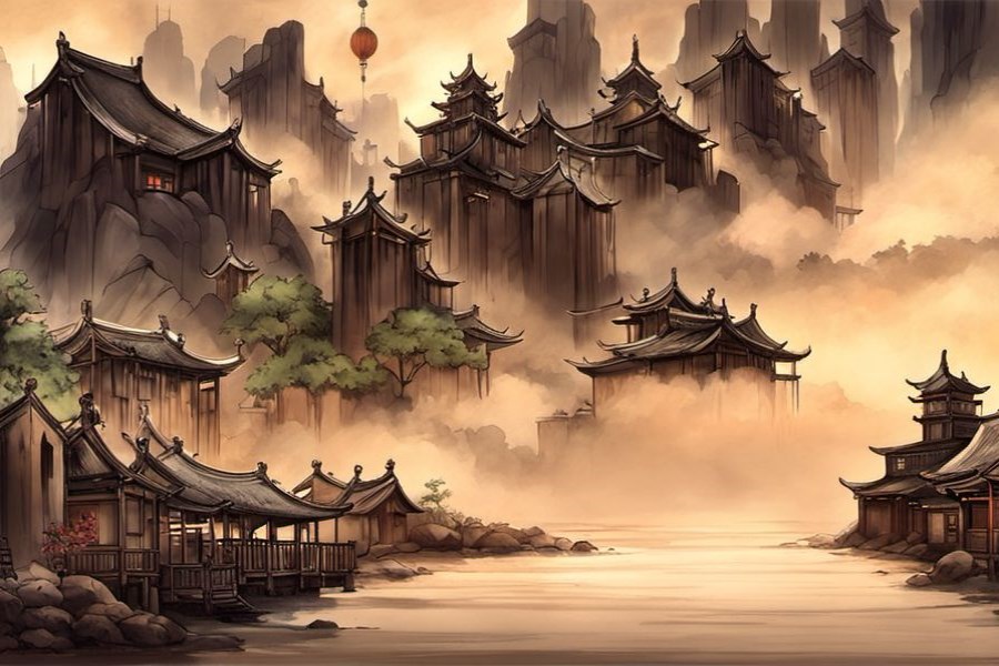 和同事做爱