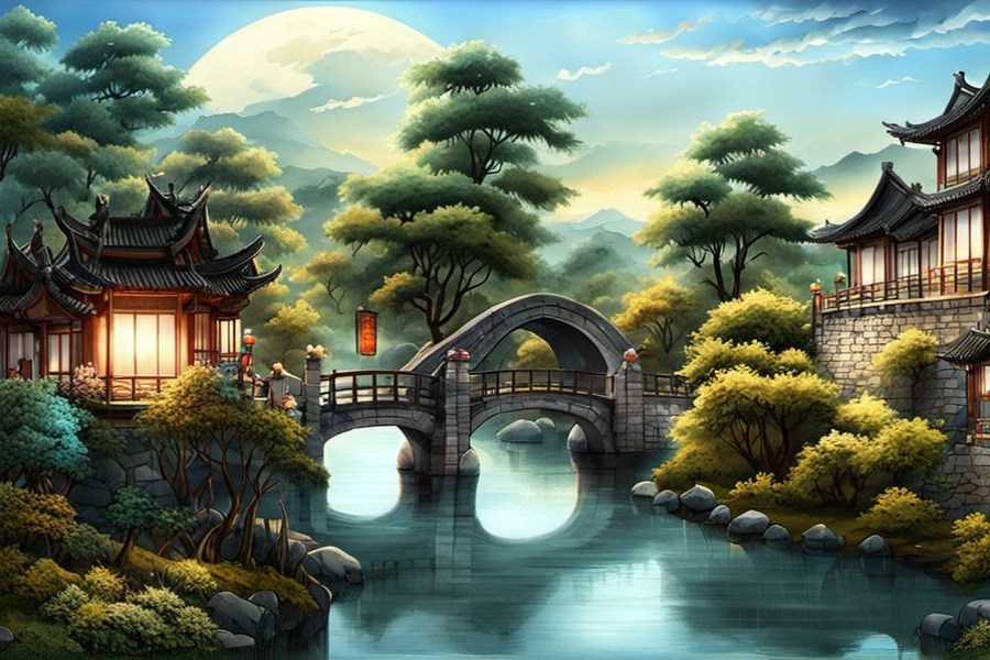 被老板开除