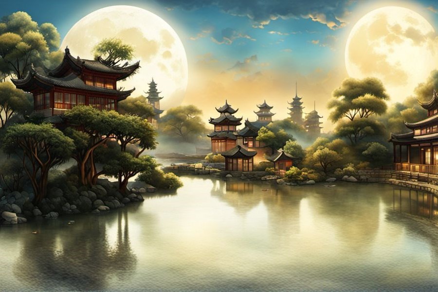 老板对自己不满意