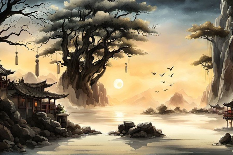 老婆出轨我打老婆