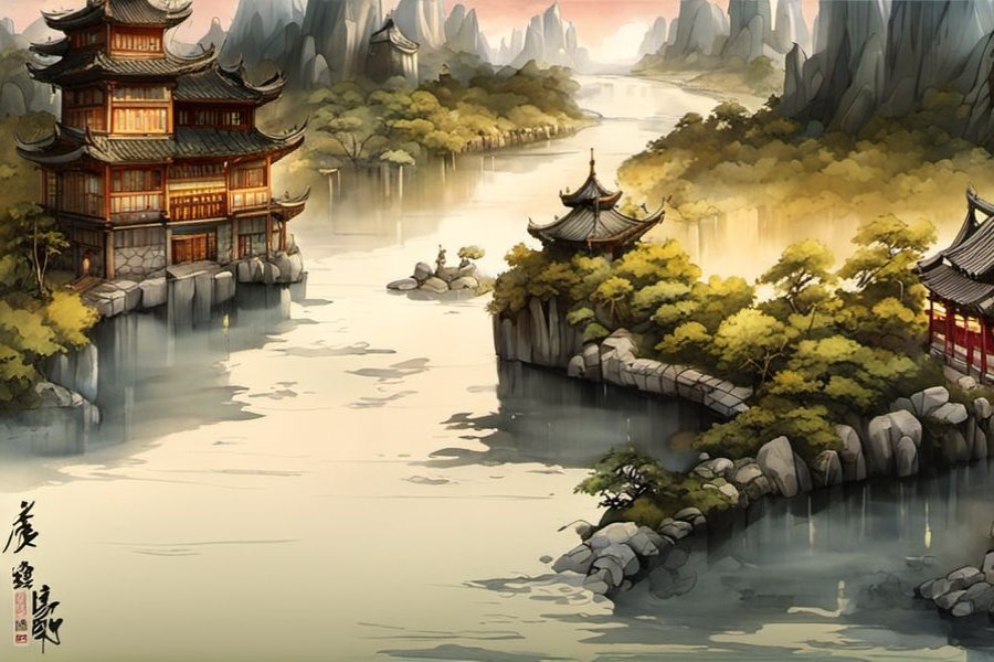 家人得癌症