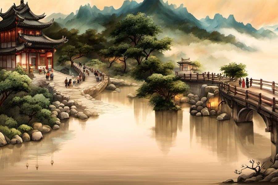 老公的生殖器很大