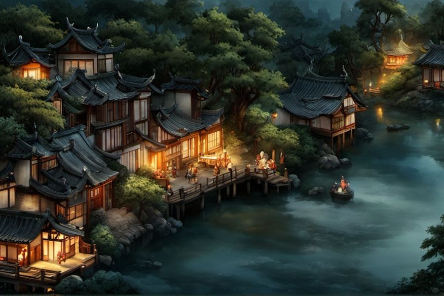 有人要杀我没杀成