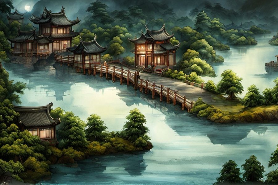 小孩溺水又救活